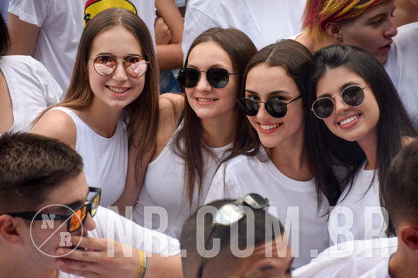 Buy your photos of the eventNR Fun - Resort Santo Antnio do Pinhal 18 a 22/09/19 on Fotop