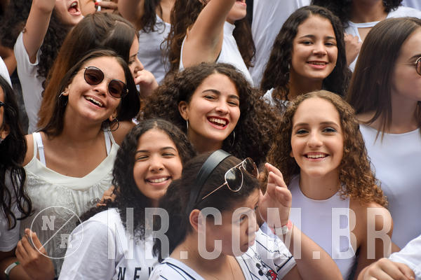 Buy your photos of the eventNR Fun - Resort Santo Antnio do Pinhal 18 a 22/09/19 on Fotop