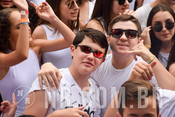 Buy your photos of the eventNR Fun - Resort Santo Antnio do Pinhal 18 a 22/09/19 on Fotop