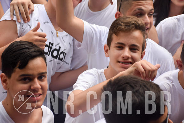 Buy your photos of the eventNR Fun - Resort Santo Antnio do Pinhal 18 a 22/09/19 on Fotop