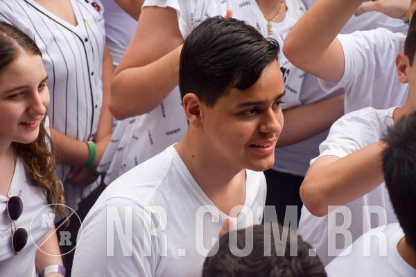 Buy your photos of the eventNR Fun - Resort Santo Antnio do Pinhal 18 a 22/09/19 on Fotop