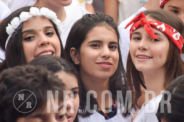 Buy your photos of the eventNR Fun - Resort Santo Antnio do Pinhal 18 a 22/09/19 on Fotop