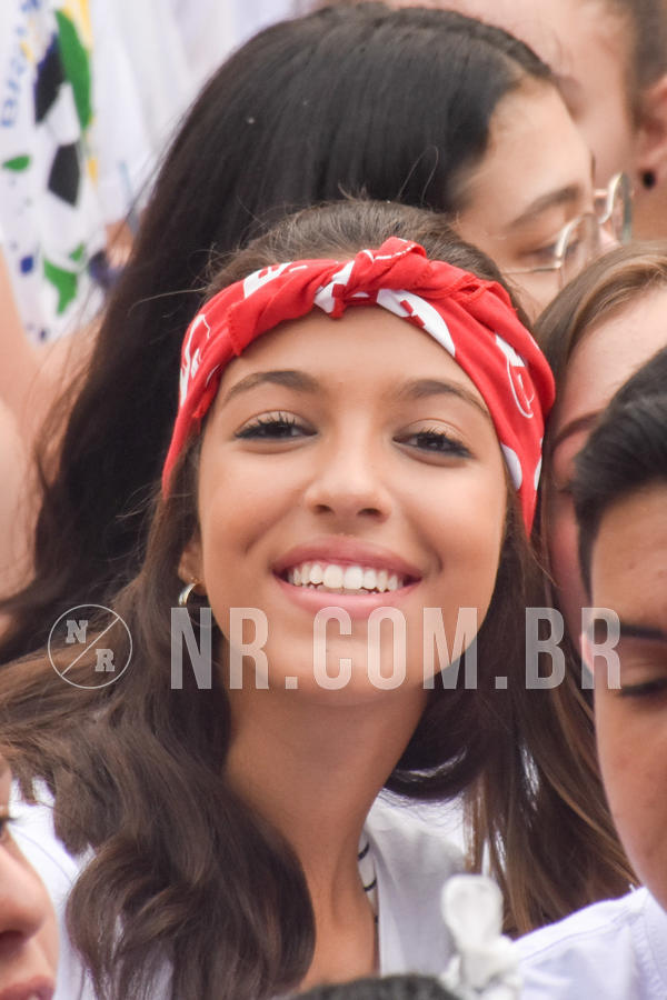 Buy your photos of the eventNR Fun - Resort Santo Antnio do Pinhal 18 a 22/09/19 on Fotop