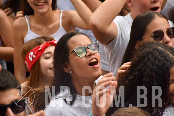 Buy your photos of the eventNR Fun - Resort Santo Antnio do Pinhal 18 a 22/09/19 on Fotop