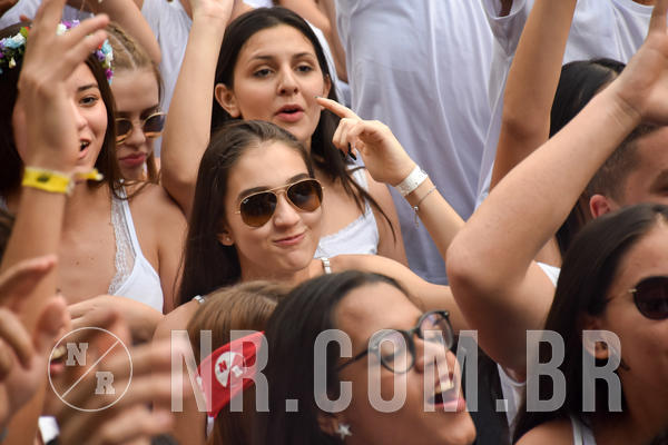 Buy your photos of the eventNR Fun - Resort Santo Antnio do Pinhal 18 a 22/09/19 on Fotop