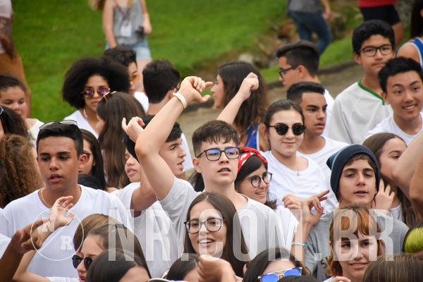 Buy your photos of the eventNR Fun - Resort Santo Antnio do Pinhal 18 a 22/09/19 on Fotop