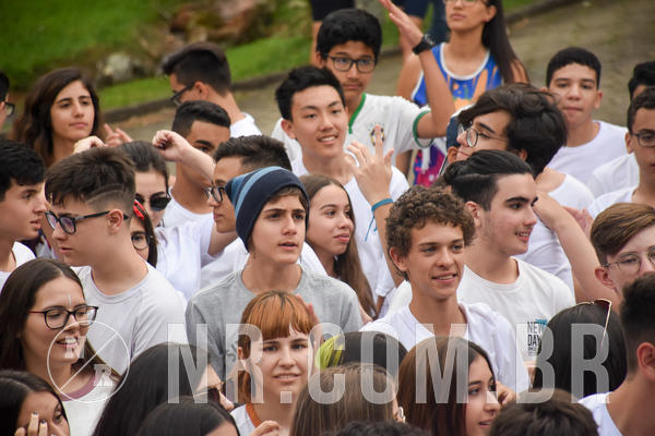 Buy your photos of the eventNR Fun - Resort Santo Antnio do Pinhal 18 a 22/09/19 on Fotop