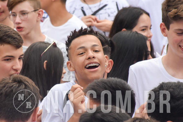 Buy your photos of the eventNR Fun - Resort Santo Antnio do Pinhal 18 a 22/09/19 on Fotop