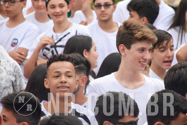 Buy your photos of the eventNR Fun - Resort Santo Antnio do Pinhal 18 a 22/09/19 on Fotop