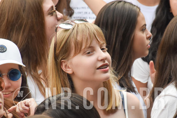 Buy your photos of the eventNR Fun - Resort Santo Antnio do Pinhal 18 a 22/09/19 on Fotop