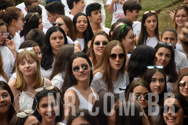 Buy your photos of the eventNR Fun - Resort Santo Antnio do Pinhal 18 a 22/09/19 on Fotop