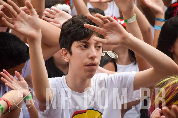 Buy your photos of the eventNR Fun - Resort Santo Antnio do Pinhal 18 a 22/09/19 on Fotop