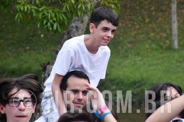 Buy your photos of the eventNR Fun - Resort Santo Antnio do Pinhal 18 a 22/09/19 on Fotop