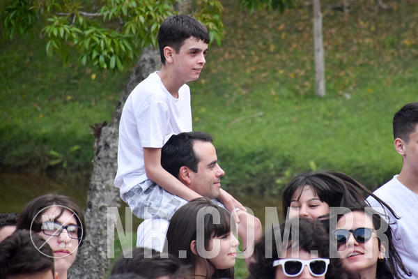 Buy your photos of the eventNR Fun - Resort Santo Antnio do Pinhal 18 a 22/09/19 on Fotop