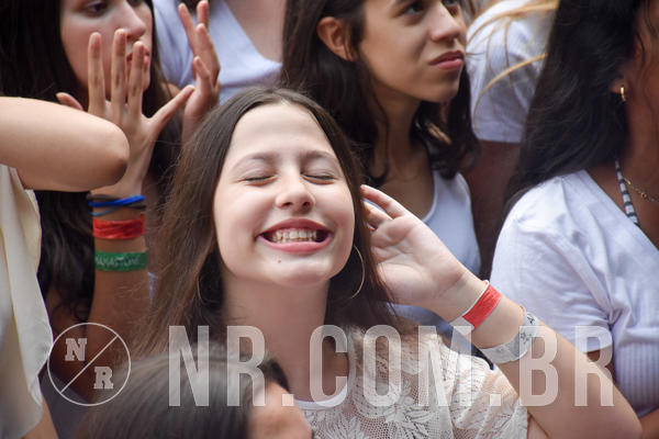 Buy your photos of the eventNR Fun - Resort Santo Antnio do Pinhal 18 a 22/09/19 on Fotop