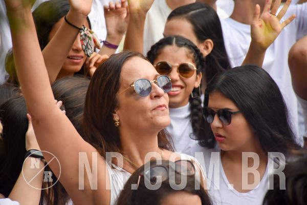 Buy your photos of the eventNR Fun - Resort Santo Antnio do Pinhal 18 a 22/09/19 on Fotop