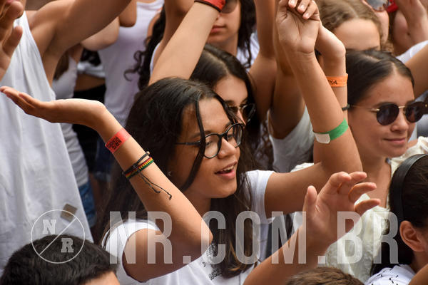 Buy your photos of the eventNR Fun - Resort Santo Ant�nio do Pinhal 18 a 22/09/19 on Fotop