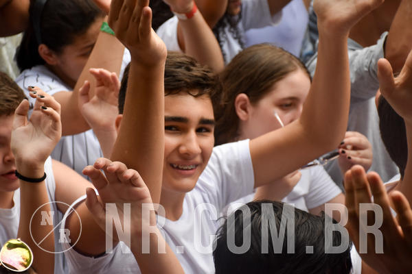 Buy your photos of the eventNR Fun - Resort Santo Antnio do Pinhal 18 a 22/09/19 on Fotop