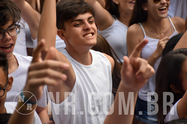 Buy your photos of the eventNR Fun - Resort Santo Antnio do Pinhal 18 a 22/09/19 on Fotop