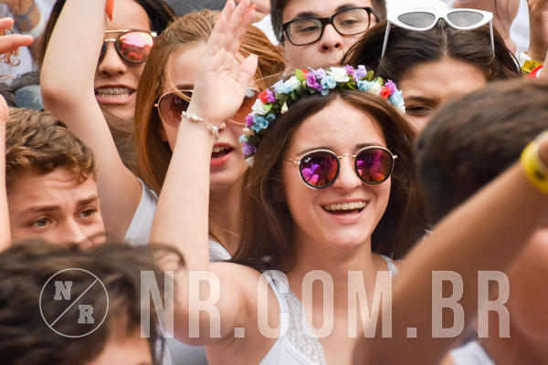 Buy your photos of the eventNR Fun - Resort Santo Ant�nio do Pinhal 18 a 22/09/19 on Fotop