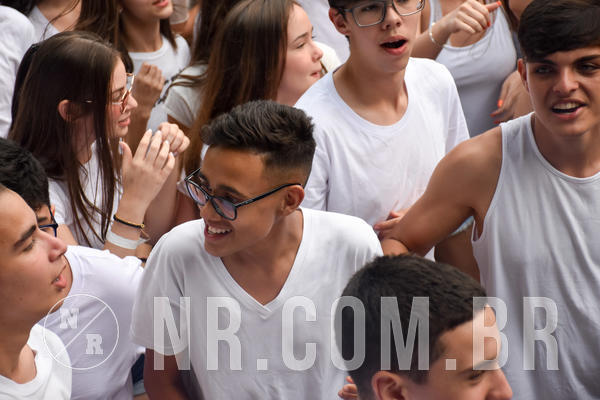 Buy your photos of the eventNR Fun - Resort Santo Antnio do Pinhal 18 a 22/09/19 on Fotop