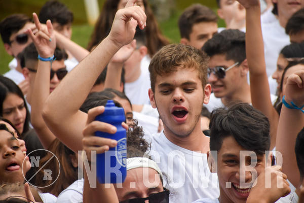 Buy your photos of the eventNR Fun - Resort Santo Antnio do Pinhal 18 a 22/09/19 on Fotop