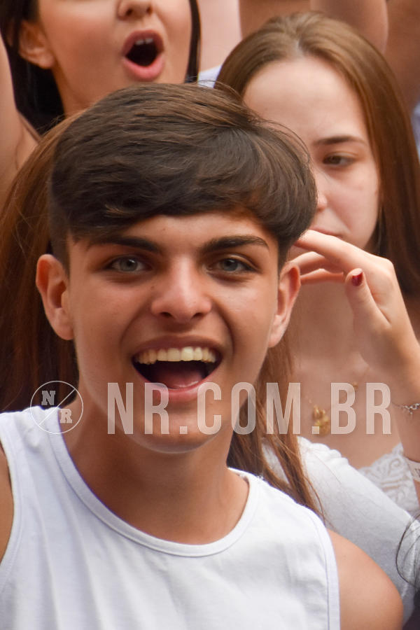 Buy your photos of the eventNR Fun - Resort Santo Antnio do Pinhal 18 a 22/09/19 on Fotop