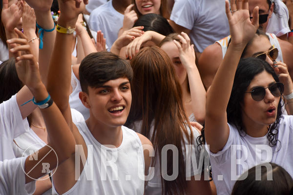 Buy your photos of the eventNR Fun - Resort Santo Antnio do Pinhal 18 a 22/09/19 on Fotop