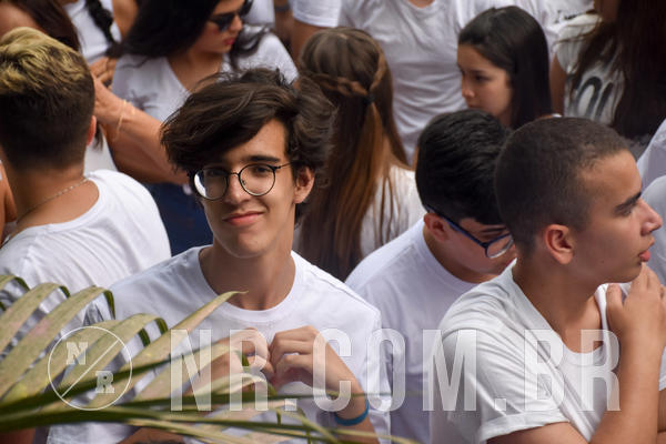 Buy your photos of the eventNR Fun - Resort Santo Antnio do Pinhal 18 a 22/09/19 on Fotop