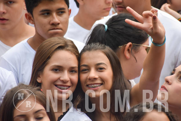 Buy your photos of the eventNR Fun - Resort Santo Antnio do Pinhal 18 a 22/09/19 on Fotop