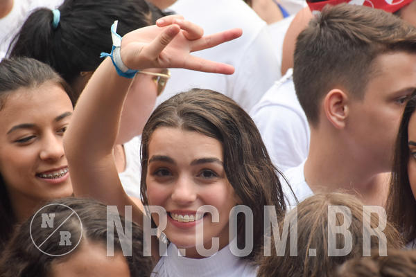 Buy your photos of the eventNR Fun - Resort Santo Antnio do Pinhal 18 a 22/09/19 on Fotop