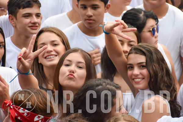 Buy your photos of the eventNR Fun - Resort Santo Antnio do Pinhal 18 a 22/09/19 on Fotop