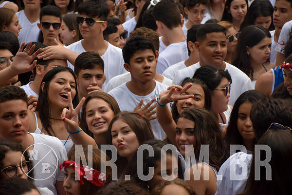 Buy your photos of the eventNR Fun - Resort Santo Antnio do Pinhal 18 a 22/09/19 on Fotop