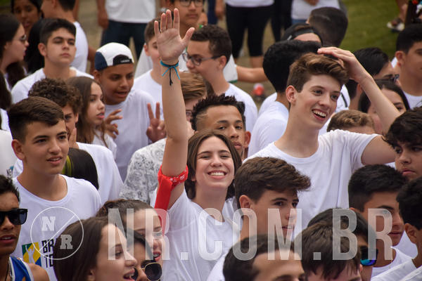 Buy your photos of the eventNR Fun - Resort Santo Antnio do Pinhal 18 a 22/09/19 on Fotop