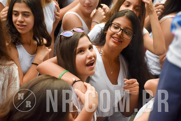 Buy your photos of the eventNR Fun - Resort Santo Antnio do Pinhal 18 a 22/09/19 on Fotop