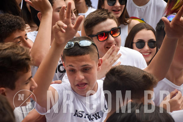 Buy your photos of the eventNR Fun - Resort Santo Antnio do Pinhal 18 a 22/09/19 on Fotop