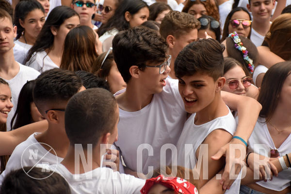 Buy your photos of the eventNR Fun - Resort Santo Antnio do Pinhal 18 a 22/09/19 on Fotop