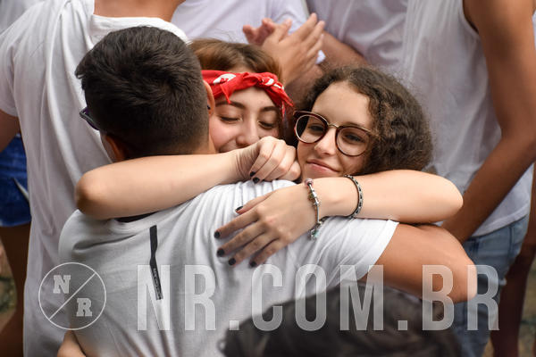 Buy your photos of the eventNR Fun - Resort Santo Antnio do Pinhal 18 a 22/09/19 on Fotop