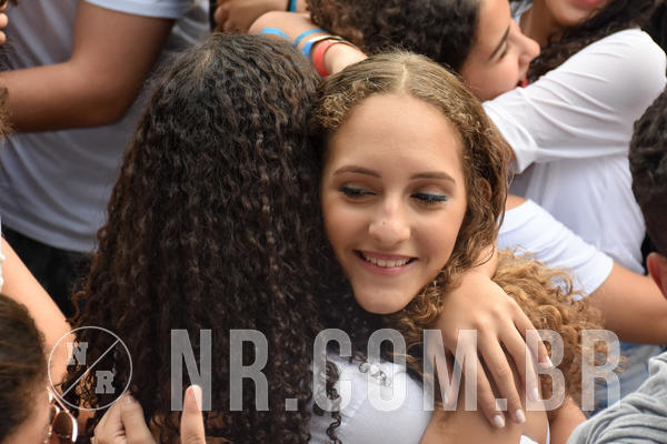 Buy your photos of the eventNR Fun - Resort Santo Antnio do Pinhal 18 a 22/09/19 on Fotop