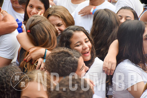 Buy your photos of the eventNR Fun - Resort Santo Antnio do Pinhal 18 a 22/09/19 on Fotop