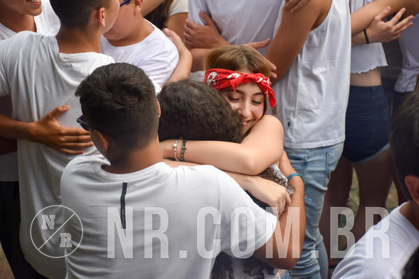 Buy your photos of the eventNR Fun - Resort Santo Antnio do Pinhal 18 a 22/09/19 on Fotop