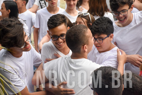 Buy your photos of the eventNR Fun - Resort Santo Antnio do Pinhal 18 a 22/09/19 on Fotop