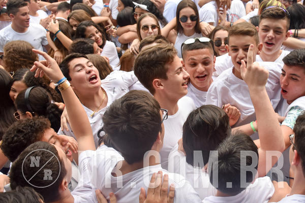 Buy your photos of the eventNR Fun - Resort Santo Ant�nio do Pinhal 18 a 22/09/19 on Fotop