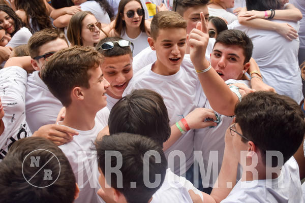 Buy your photos of the eventNR Fun - Resort Santo Ant�nio do Pinhal 18 a 22/09/19 on Fotop