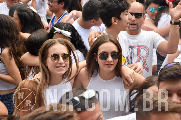 Buy your photos of the eventNR Fun - Resort Santo Ant�nio do Pinhal 18 a 22/09/19 on Fotop