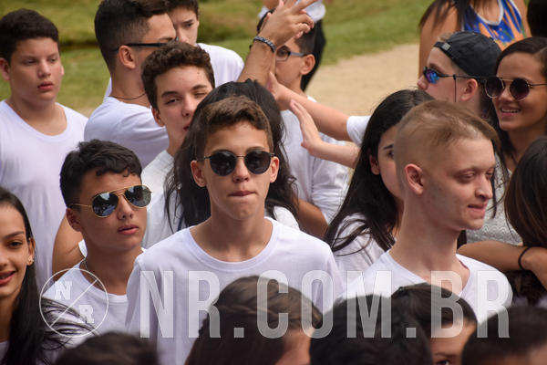 Buy your photos of the eventNR Fun - Resort Santo Antnio do Pinhal 18 a 22/09/19 on Fotop