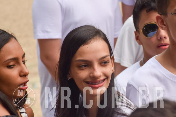 Buy your photos of the eventNR Fun - Resort Santo Ant�nio do Pinhal 18 a 22/09/19 on Fotop