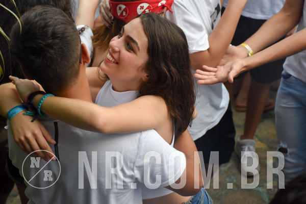 Buy your photos of the eventNR Fun - Resort Santo Ant�nio do Pinhal 18 a 22/09/19 on Fotop