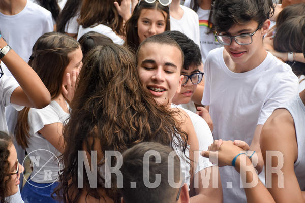 Buy your photos of the eventNR Fun - Resort Santo Ant�nio do Pinhal 18 a 22/09/19 on Fotop