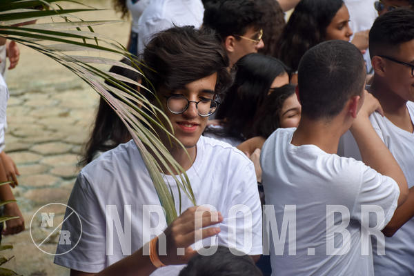 Buy your photos of the eventNR Fun - Resort Santo Ant�nio do Pinhal 18 a 22/09/19 on Fotop